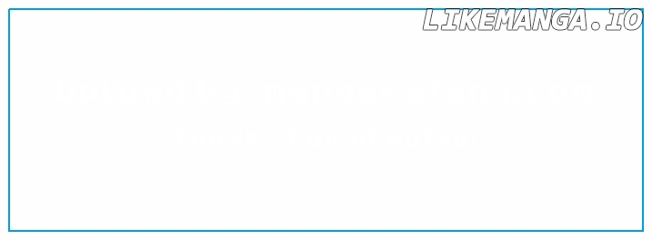 Dr.Stone Chapter 104 image 18